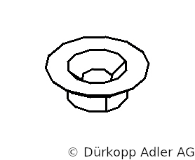 0805 405380 0